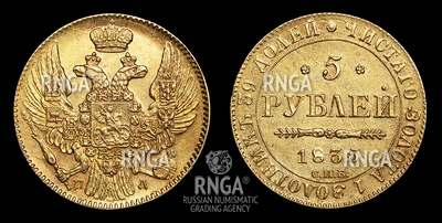 111668200