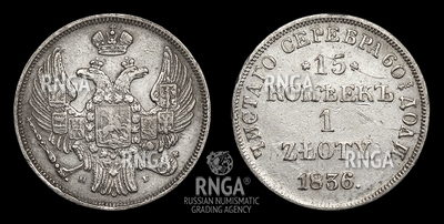 111763200