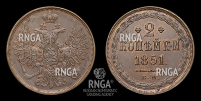 111841200