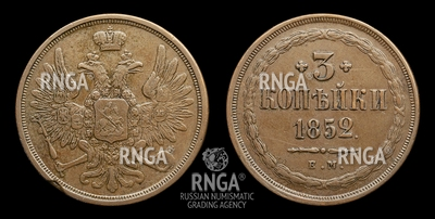 111846200