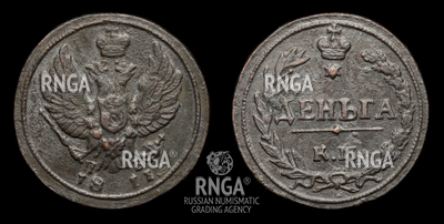 110753190