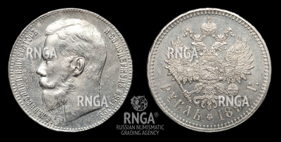 110984200