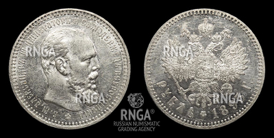 108300190