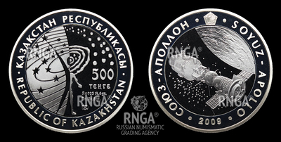109002190
