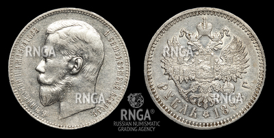 111652200