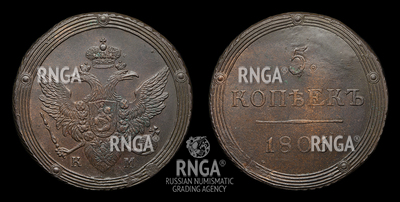 109906190