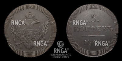109907190