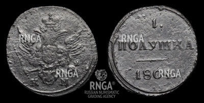 109951190