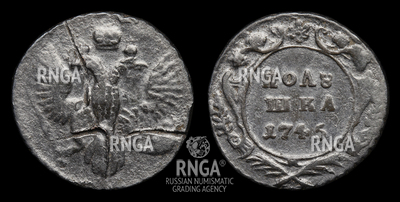 109961190