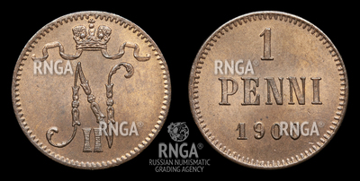111540200