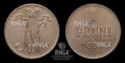 111544200