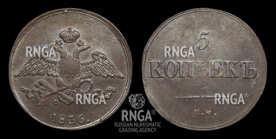 111971200