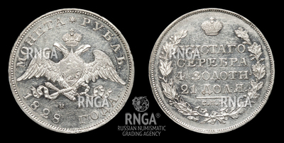 112652200