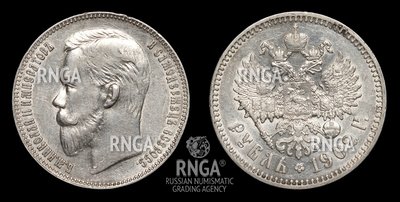 112662200