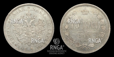 112615200