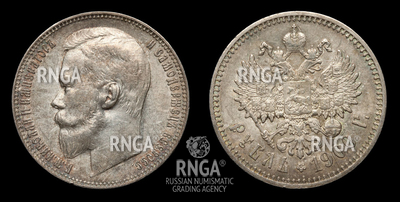 112772200