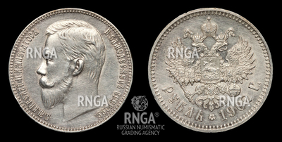 112778200