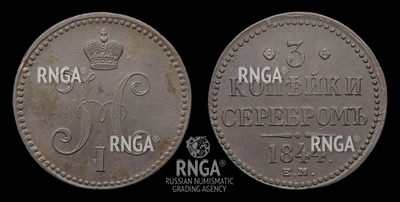 113535200
