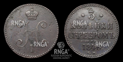 113536200