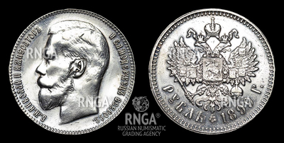 113586200