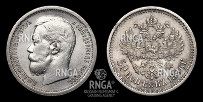 113588200