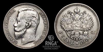 113591200