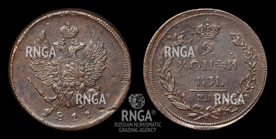 113367200