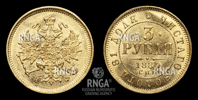 114666200