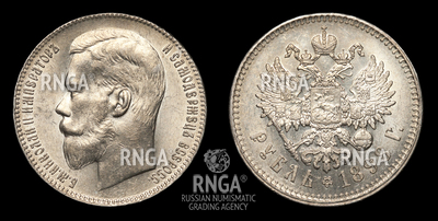 114407200