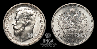 115676200