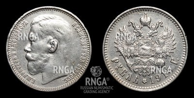 115527200