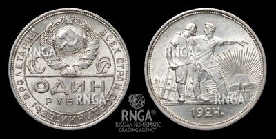 114461200