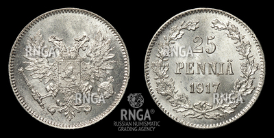115949200