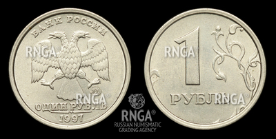 114851200