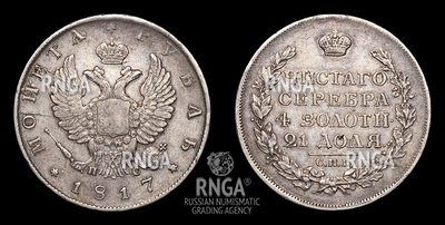116216200