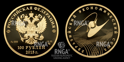 115657200