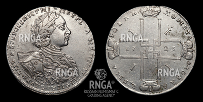 116451206