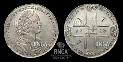 116456200