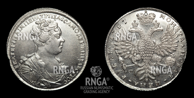 116356200