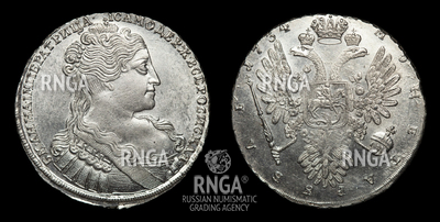 116362200