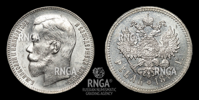 116779200