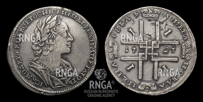 116964200