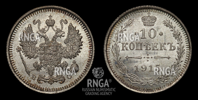 115915200