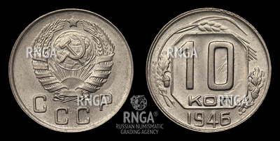 115977200