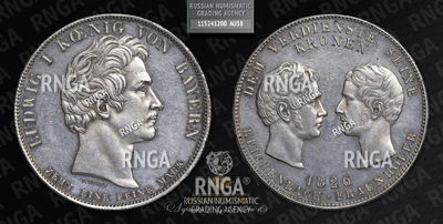 115241200
