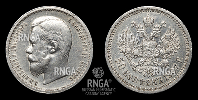 115633200