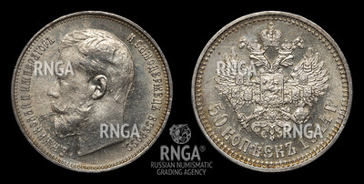 115635200
