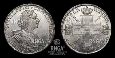 115613200