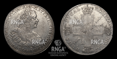 115615200