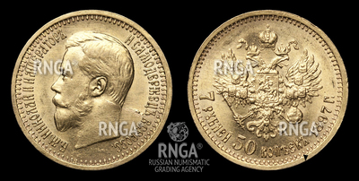 115626200